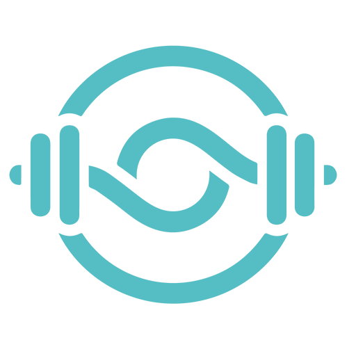 Génesis: Fisioterapia y Entrenamiento Personal